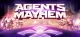 Agents of Mayhem Box Art