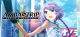 AKIBA'S TRIP: Undead ＆ Undressed Box Art