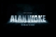 Alan Wake Remastered Box Art