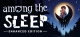 Among the Sleep - Enhanced Edition Box Art