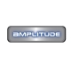 Amplitude Box Art