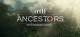 Ancestors: The Humankind Odyssey Box Art