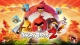 Angry Birds 2 Box Art