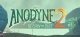 Anodyne 2: Return to Dust Box Art