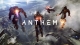 Anthem Box Art