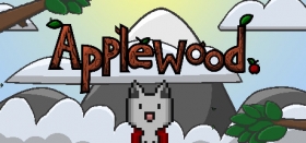 Applewood Box Art