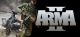 Arma 2 Box Art