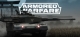 Armored Warfare Box Art