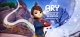 Ary and the Secret of Seasons Box Art