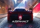 Asphalt 9: Legends Box Art