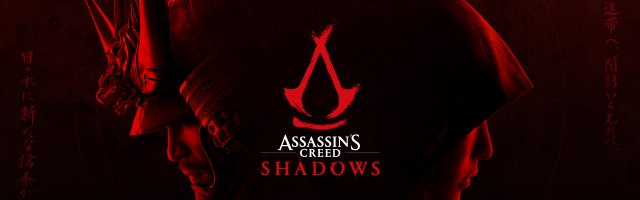 Assassin's Creed Shadows Review