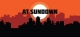 At Sundown Box Art