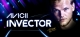 AVICII Invector Box Art