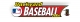 Backyard Baseball 2005 Box Art