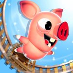 Bacon Escape Review