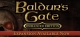 Baldur's Gate: Enhanced Edition Box Art