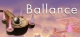 Ballance Box Art