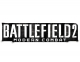 Battlefield 2: Modern Combat Box Art