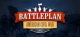 Battleplan: American Civil War Box Art