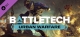 BATTLETECH Urban Warfare Box Art