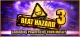 Beat Hazard 3 Box Art