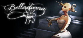 Belladonna Box Art