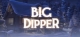 Big Dipper Box Art