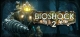 BioShock 2 Box Art