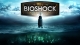 BioShock: The Collection Box Art