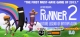 BIT.TRIP Presents... Runner2: Future Legend of Rhythm Alien Box Art