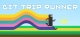 BIT.TRIP RUNNER Box Art