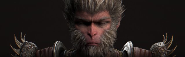 Black Myth: Wukong — Drunken Boar Quest Guide