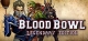 Blood Bowl Box Art