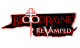 BloodRayne ReVamped Box Art