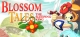 Blossom Tales: The Sleeping King Box Art