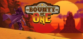 Bounty of One Box Art