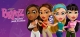 Bratz: Flaunt your fashion Box Art