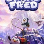 Enjoy Bread & Fred at A Historical-low Discount for Brand-new Free Update