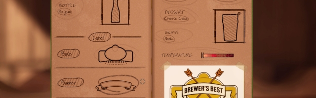 Brewmaster: Beer Brewing Simulator Review