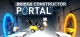 Bridge Constructor Portal Box Art