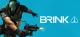 BRINK Box Art