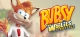 Bubsy: The Woolies Strike Back Box Art