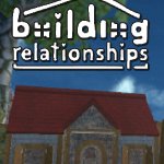 Building Relationships Preview