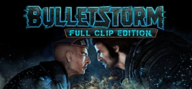 Bulletstorm: Full Clip Edition Review | GameGrin