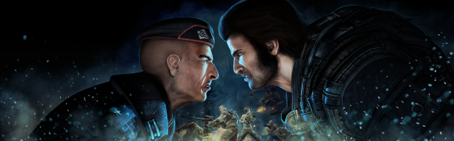 Bulletstorm: Full Clip Edition Review