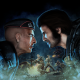 Bulletstorm: Full Clip Edition Review | GameGrin