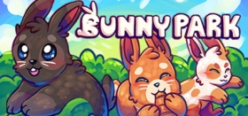 Bunny Park Box Art