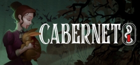 Cabernet Box Art