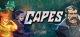 Capes Box Art