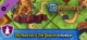 Carcassonne - The Princess & the Dragon Expansion Box Art